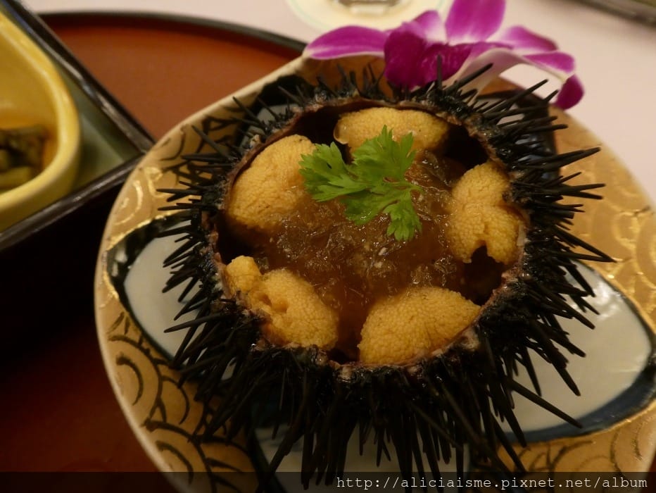 【岩手縣飯店】花卷溫泉「佳松園」:皇室級的頂級客房、料理、溫泉的暖心療癒之旅