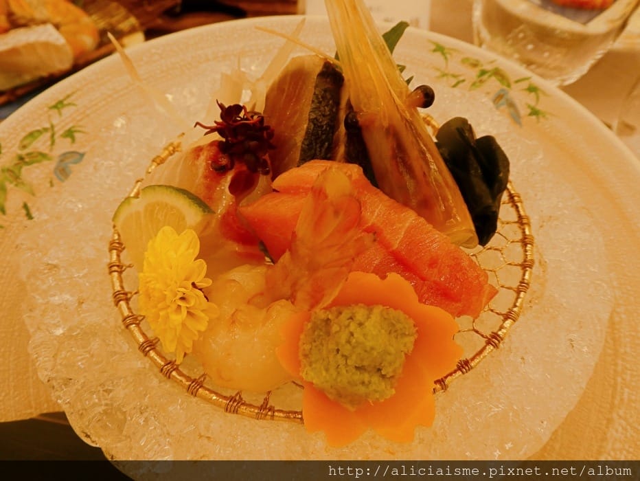 【岩手縣飯店】花卷溫泉「佳松園」:皇室級的頂級客房、料理、溫泉的暖心療癒之旅