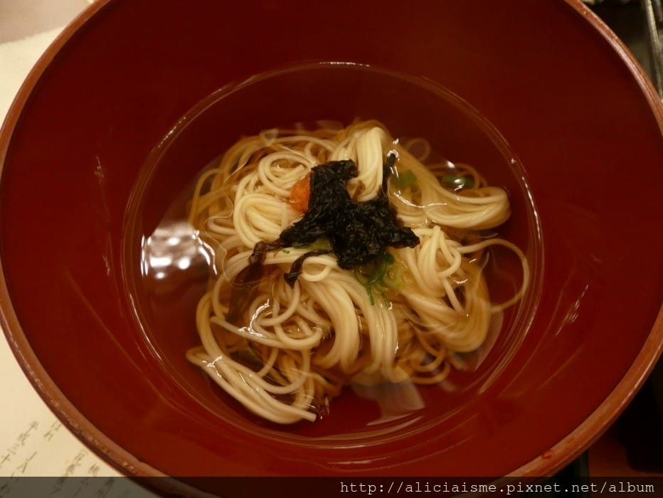 【岩手縣飯店】花卷溫泉「佳松園」:皇室級的頂級客房、料理、溫泉的暖心療癒之旅
