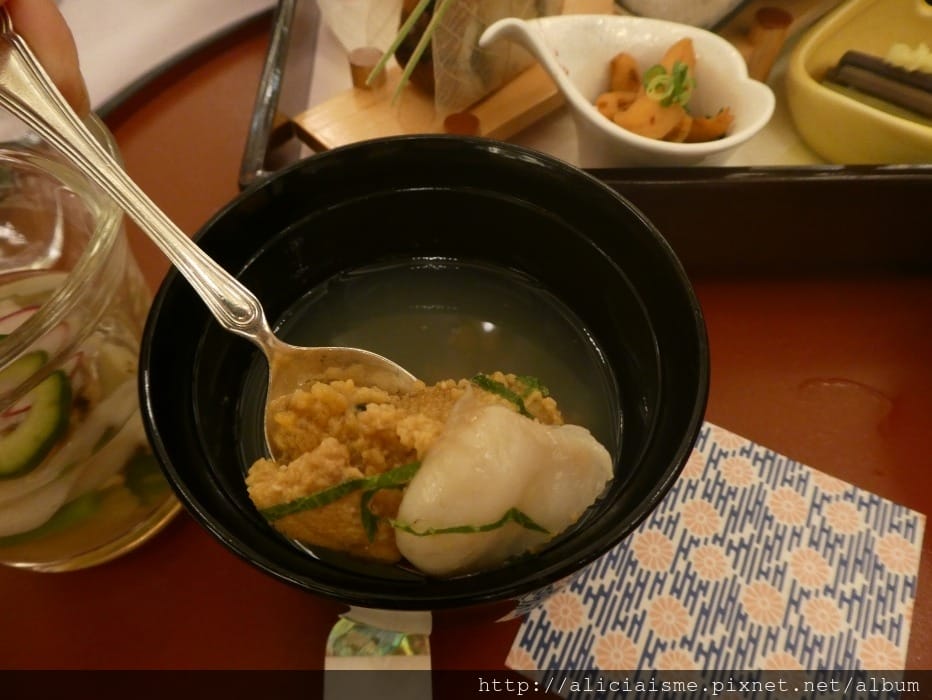 【岩手縣飯店】花卷溫泉「佳松園」:皇室級的頂級客房、料理、溫泉的暖心療癒之旅