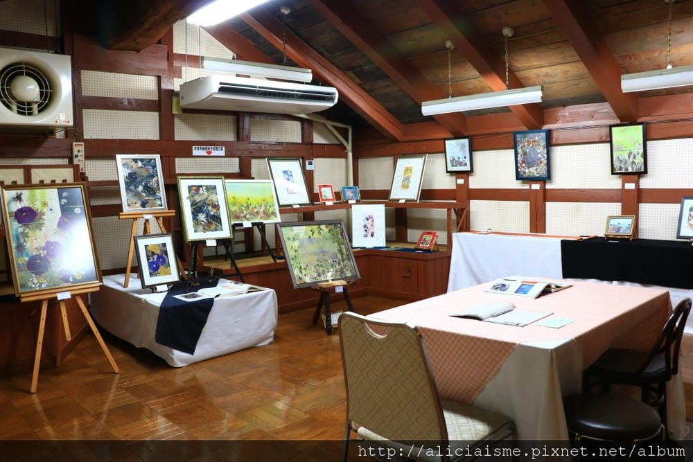 【岩手縣】花卷溫泉散策：森林裡的釜淵瀑布 X 500品種玫瑰園 X Café de藏百年藏造裡的人氣紅豆麵包 X 花卷溫泉稻荷神社