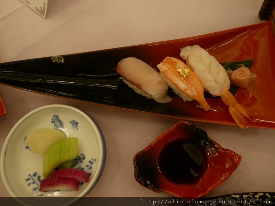 【岩手縣飯店】花卷溫泉「佳松園」:皇室級的頂級客房、料理、溫泉的暖心療癒之旅