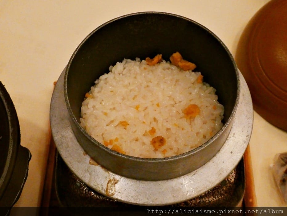 【岩手縣飯店】淨土濱公園飯店:絕美海景奇石的窗景,海膽、鮑魚三陸海岸美味奢華入菜