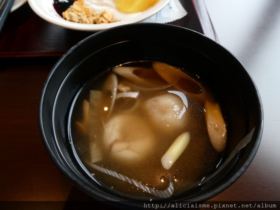 【岩手縣飯店】淨土濱公園飯店:絕美海景奇石的窗景,海膽、鮑魚三陸海岸美味奢華入菜