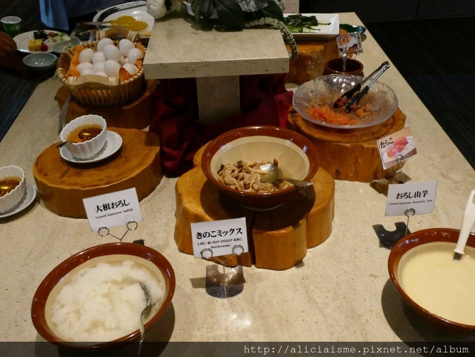 【岩手縣飯店】淨土濱公園飯店:絕美海景奇石的窗景,海膽、鮑魚三陸海岸美味奢華入菜