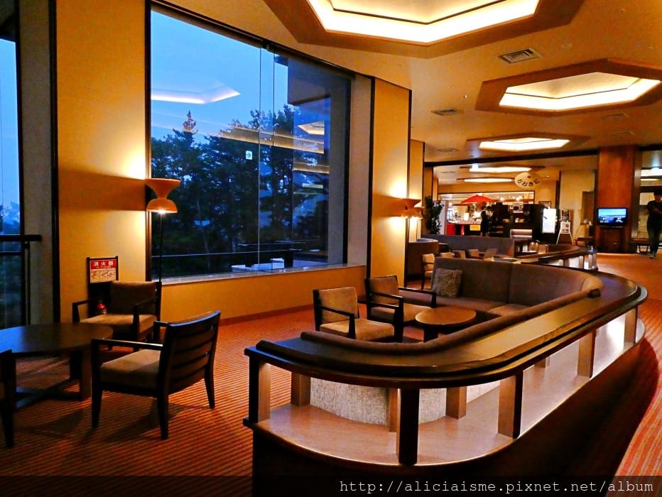【岩手縣飯店】淨土濱公園飯店:絕美海景奇石的窗景,海膽、鮑魚三陸海岸美味奢華入菜