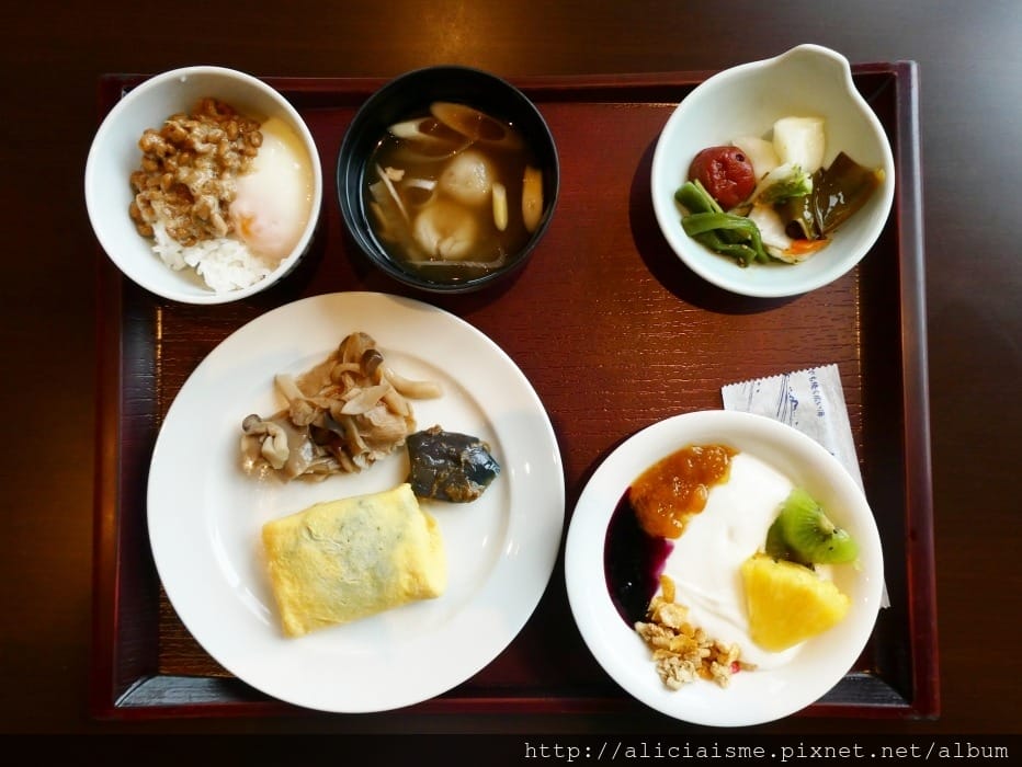 【岩手縣飯店】淨土濱公園飯店:絕美海景奇石的窗景,海膽、鮑魚三陸海岸美味奢華入菜