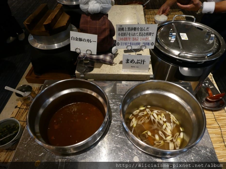 【岩手縣飯店】淨土濱公園飯店:絕美海景奇石的窗景,海膽、鮑魚三陸海岸美味奢華入菜
