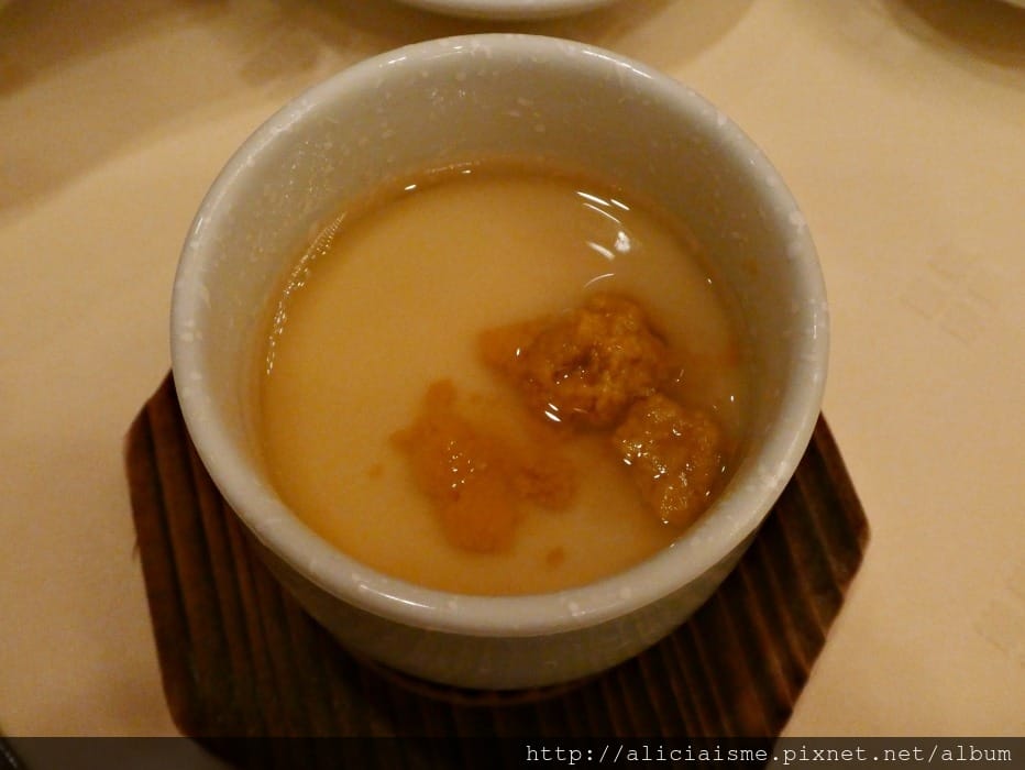 【岩手縣飯店】淨土濱公園飯店:絕美海景奇石的窗景,海膽、鮑魚三陸海岸美味奢華入菜