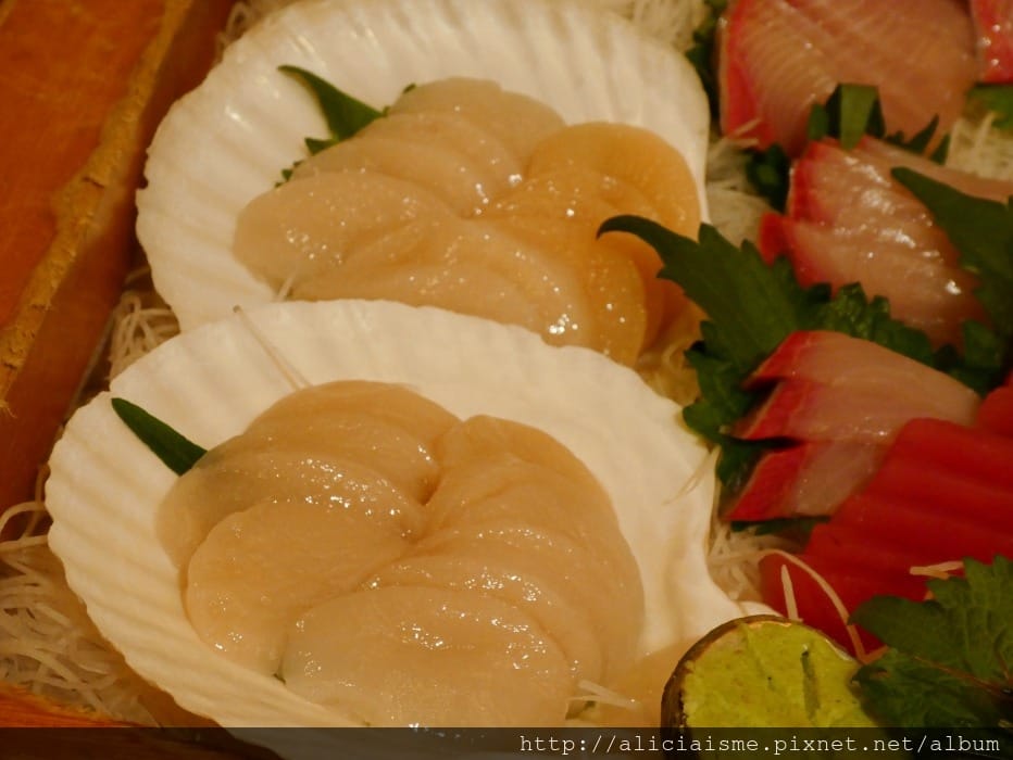 【岩手縣飯店】淨土濱公園飯店:絕美海景奇石的窗景,海膽、鮑魚三陸海岸美味奢華入菜