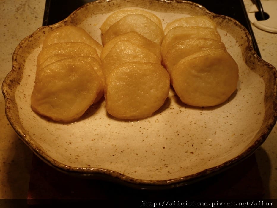 【岩手縣飯店】淨土濱公園飯店:絕美海景奇石的窗景,海膽、鮑魚三陸海岸美味奢華入菜
