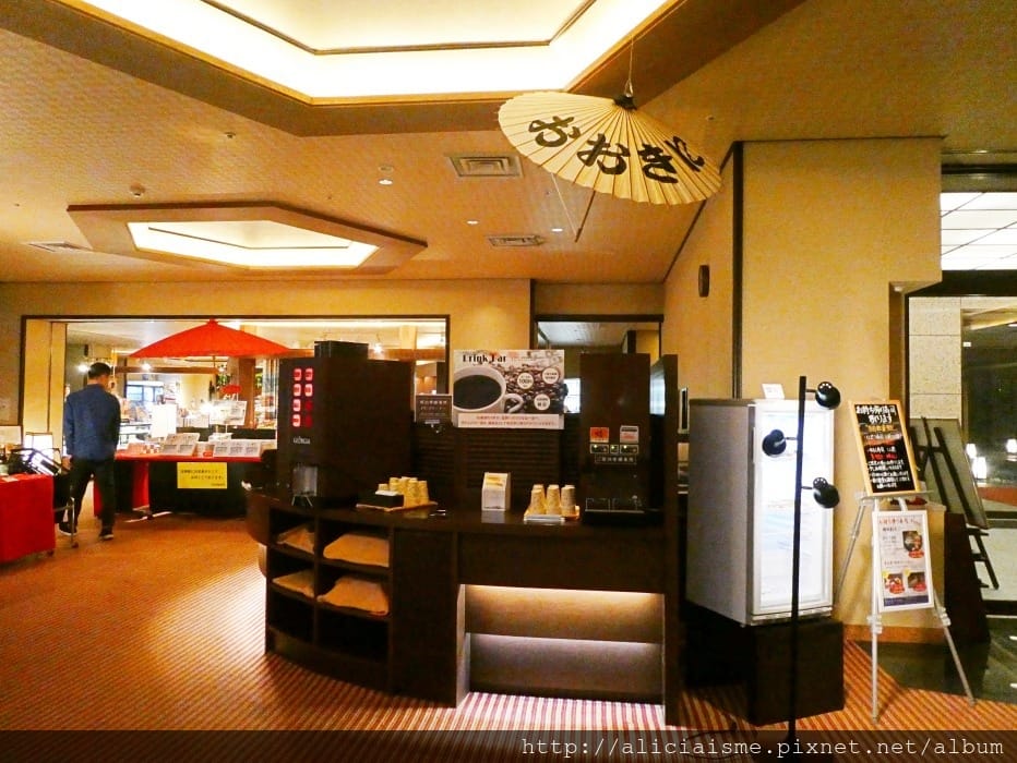 【岩手縣飯店】淨土濱公園飯店:絕美海景奇石的窗景,海膽、鮑魚三陸海岸美味奢華入菜