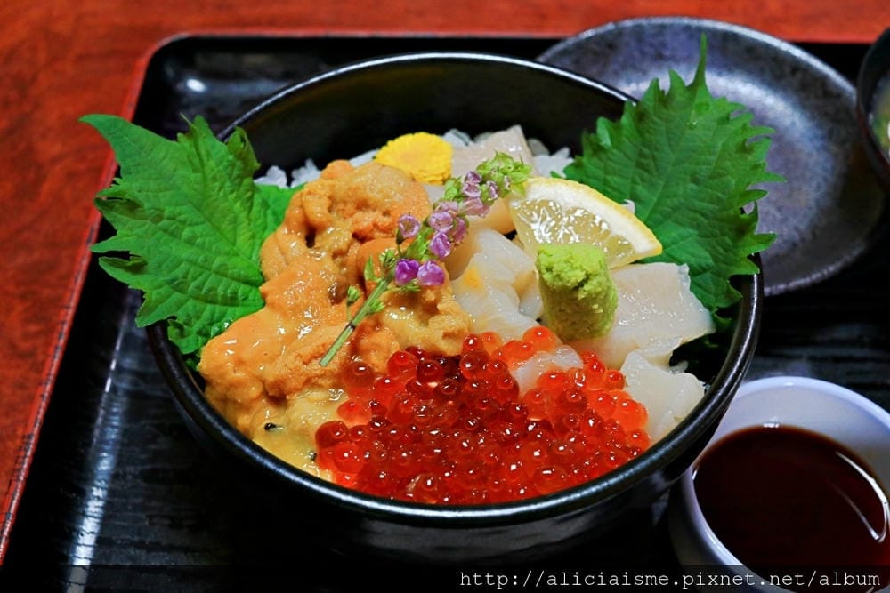 【岩手縣】北山崎&北川食堂:三陸海岸的日本特A級絕景及第一名庶民海鮮丼@田野畑站