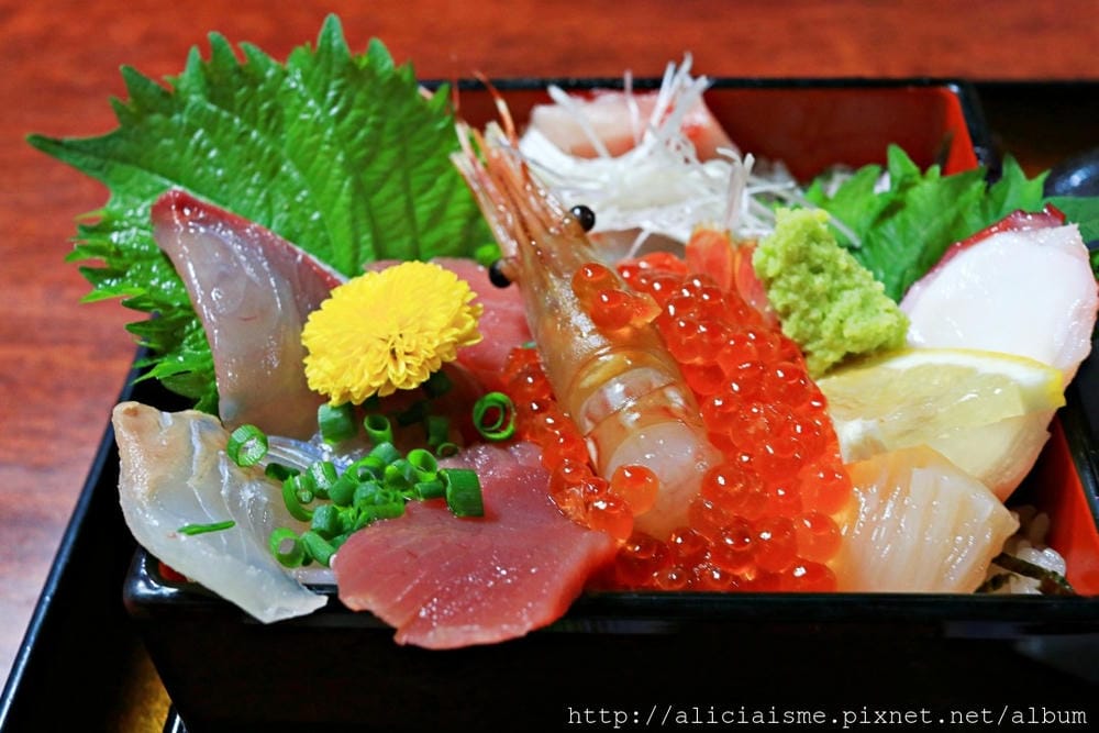 【岩手縣】北山崎&北川食堂:三陸海岸的日本特A級絕景及第一名庶民海鮮丼@田野畑站