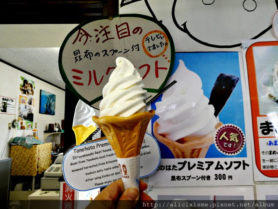【岩手縣】北山崎&北川食堂:三陸海岸的日本特A級絕景及第一名庶民海鮮丼@田野畑站