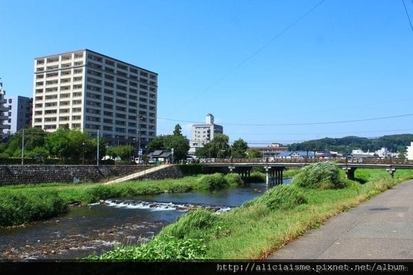 【岩手縣】盛岡歷史文化館、盛岡手工藝村:一起來體驗有趣的恰咕恰咕趕馬會
