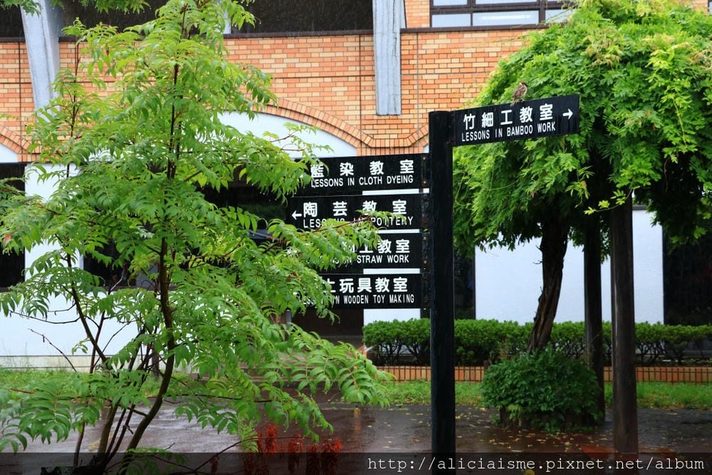 【岩手縣】盛岡歷史文化館、盛岡手工藝村:一起來體驗有趣的恰咕恰咕趕馬會