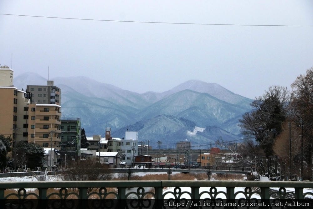 IMG_1938.JPG IMG_1938.JPG