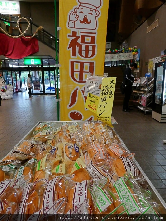 【岩手縣】盛岡歷史文化館、盛岡手工藝村:一起來體驗有趣的恰咕恰咕趕馬會