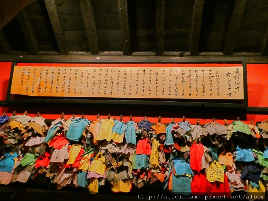 【岩手縣】河童故鄉「遠野」物語:搭乘銀河鐵道「釜石線」,釣河童、傳承園、御蠶神堂,民間神話裡,徜徉田舍裏風情