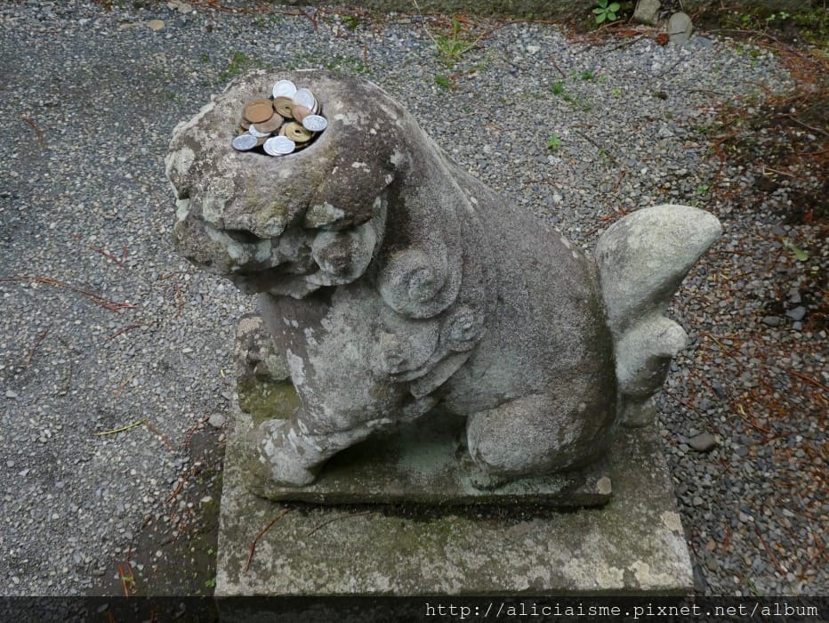 【岩手縣】河童故鄉「遠野」物語:搭乘銀河鐵道「釜石線」,釣河童、傳承園、御蠶神堂,民間神話裡,徜徉田舍裏風情