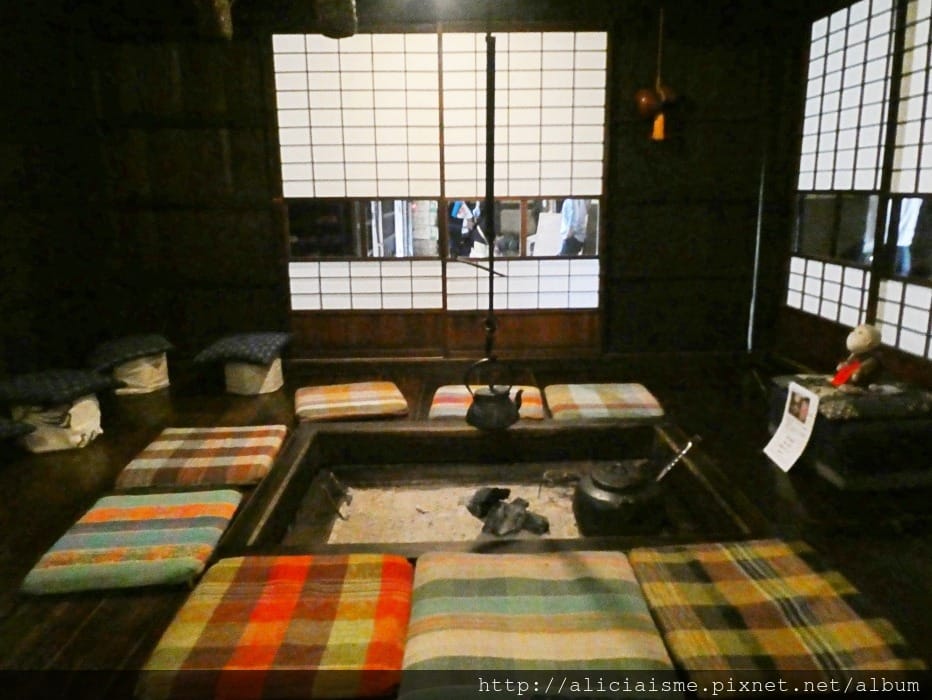 【岩手縣】河童故鄉「遠野」物語:搭乘銀河鐵道「釜石線」,釣河童、傳承園、御蠶神堂,民間神話裡,徜徉田舍裏風情