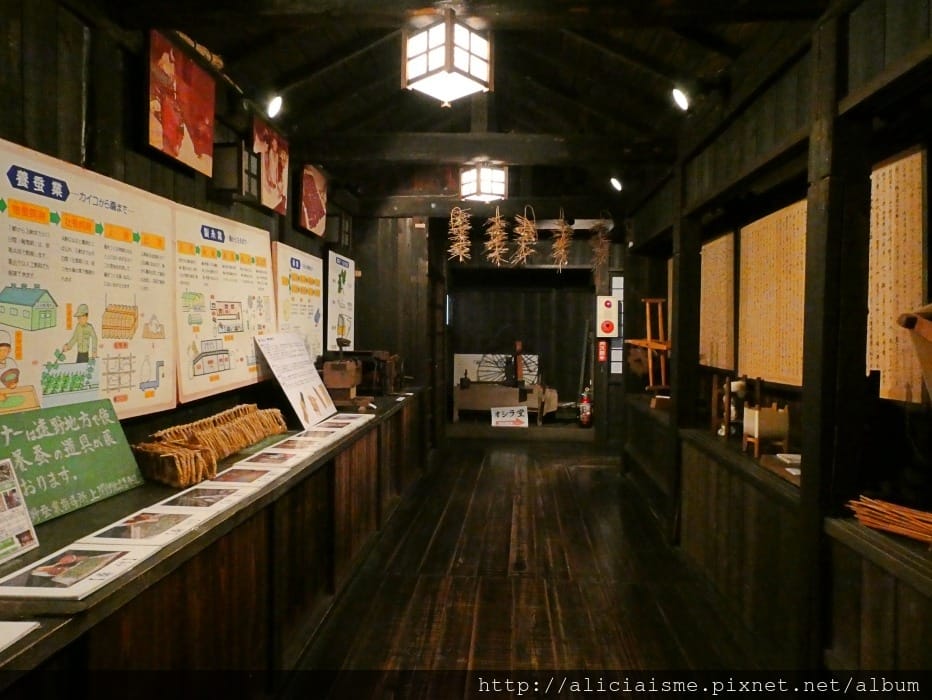 【岩手縣】河童故鄉「遠野」物語:搭乘銀河鐵道「釜石線」,釣河童、傳承園、御蠶神堂,民間神話裡,徜徉田舍裏風情