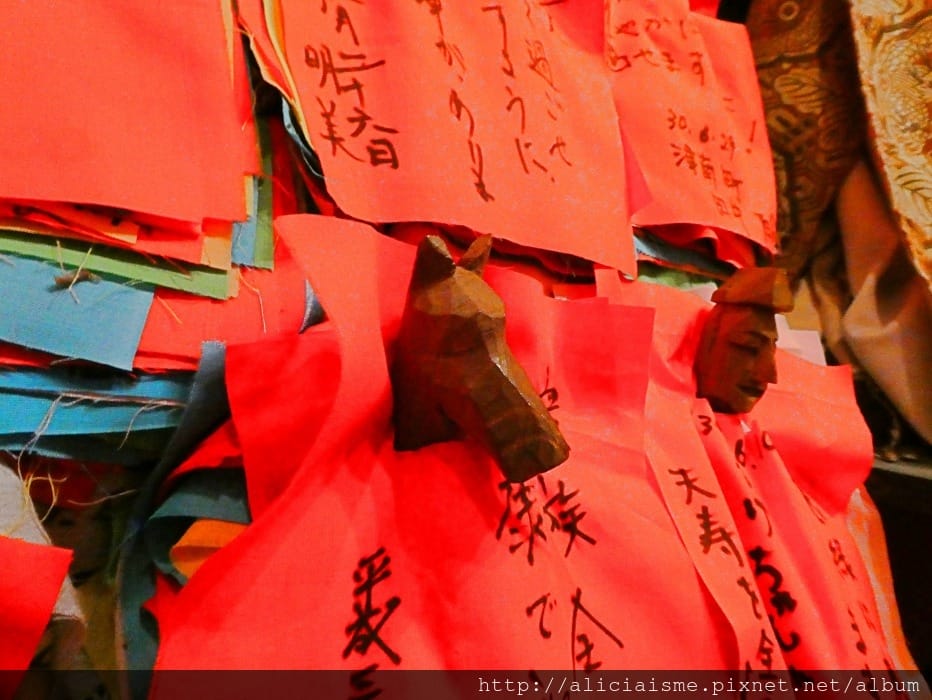 【岩手縣】河童故鄉「遠野」物語:搭乘銀河鐵道「釜石線」,釣河童、傳承園、御蠶神堂,民間神話裡,徜徉田舍裏風情
