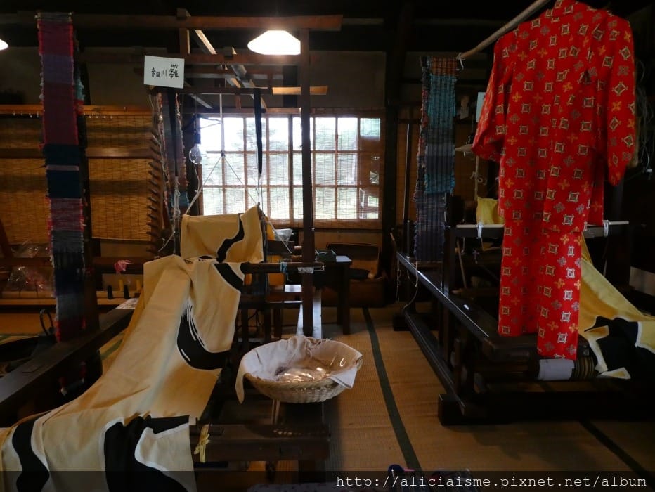 【岩手縣】河童故鄉「遠野」物語:搭乘銀河鐵道「釜石線」,釣河童、傳承園、御蠶神堂,民間神話裡,徜徉田舍裏風情