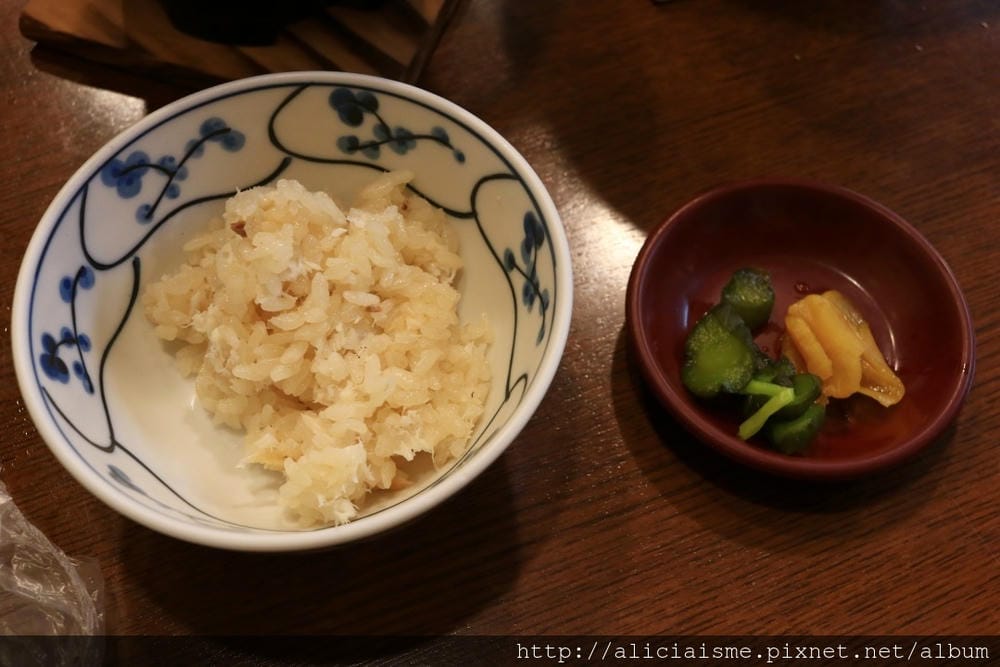 【德島市】居酒屋とくさん(Tokusan):刁嘴老饕客的道地人情味居酒屋