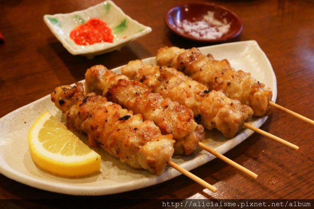 【德島市】居酒屋とくさん(Tokusan):刁嘴老饕客的道地人情味居酒屋