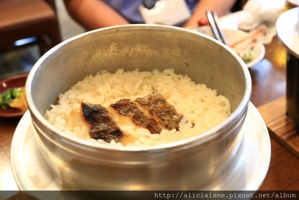 【德島市】居酒屋とくさん(Tokusan):刁嘴老饕客的道地人情味居酒屋