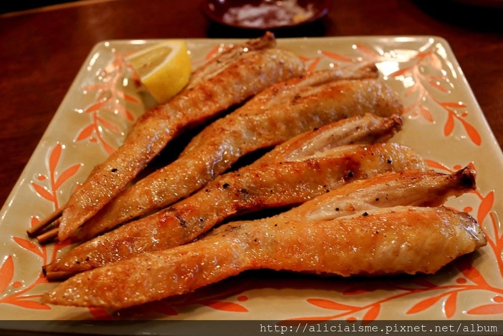 【德島市】居酒屋とくさん(Tokusan):刁嘴老饕客的道地人情味居酒屋