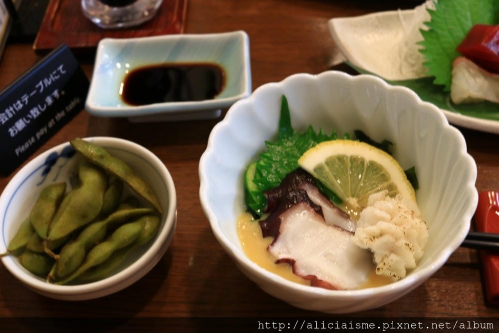 【德島市】居酒屋とくさん(Tokusan):刁嘴老饕客的道地人情味居酒屋