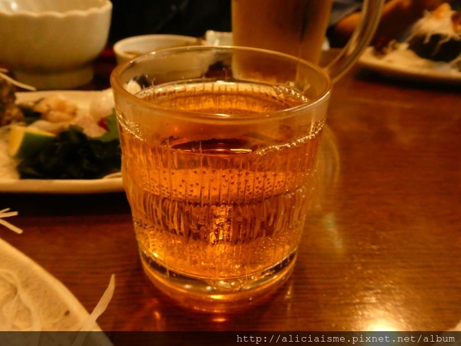 【德島市】居酒屋とくさん(Tokusan):刁嘴老饕客的道地人情味居酒屋