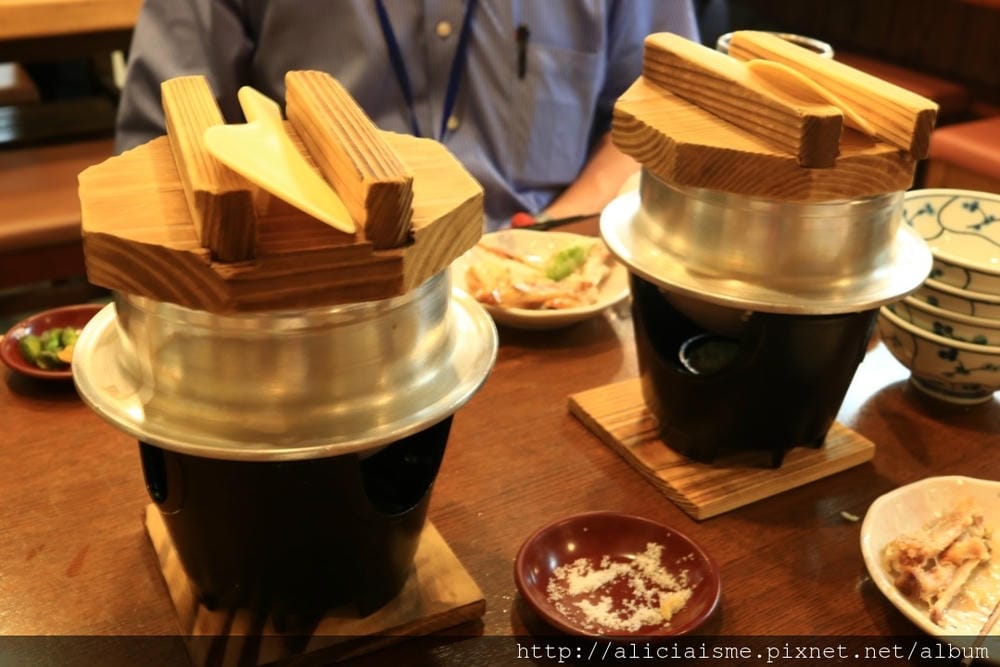 【德島市】居酒屋とくさん(Tokusan):刁嘴老饕客的道地人情味居酒屋