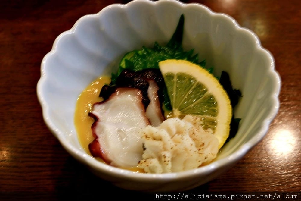 【德島市】居酒屋とくさん(Tokusan):刁嘴老饕客的道地人情味居酒屋