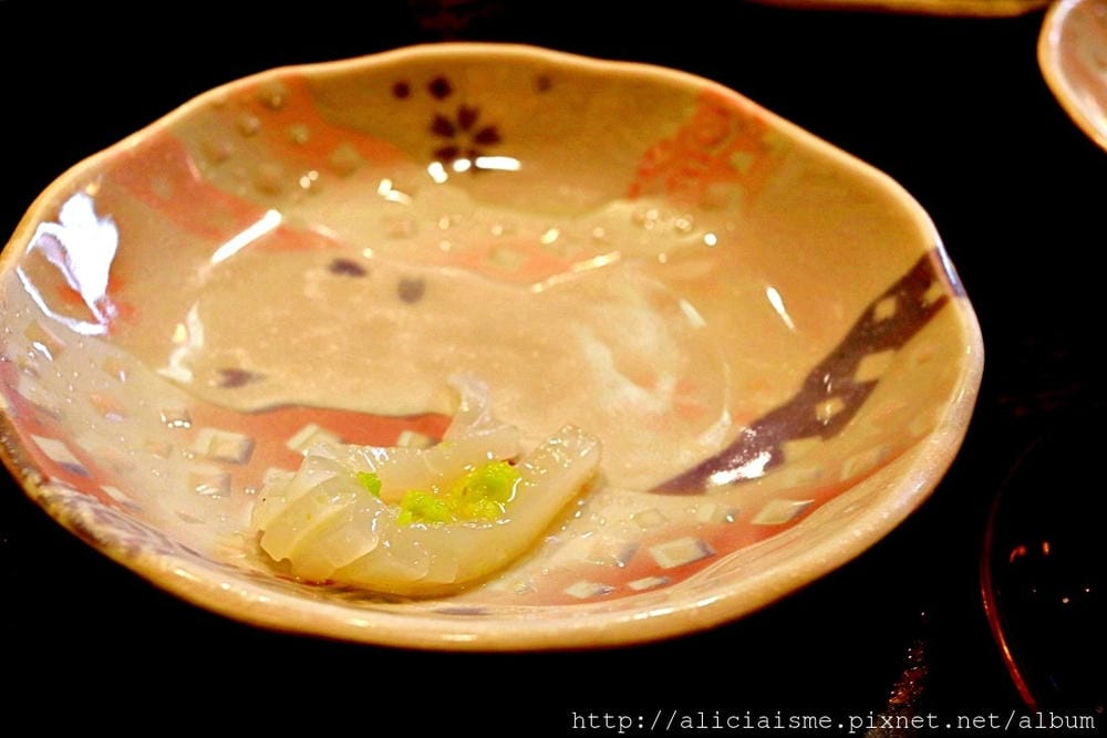 【德島市】居酒屋とくさん(Tokusan):刁嘴老饕客的道地人情味居酒屋