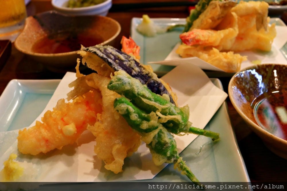 【德島市】居酒屋とくさん(Tokusan):刁嘴老饕客的道地人情味居酒屋