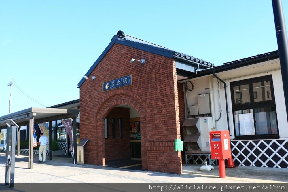 【福島縣】喜多方散策:三大拉麵、拉麵冰淇淋、山中煎餅,COCCO TREE夢幻果凍,藏之町的新舊迷人風情一次收錄(陸續更新)