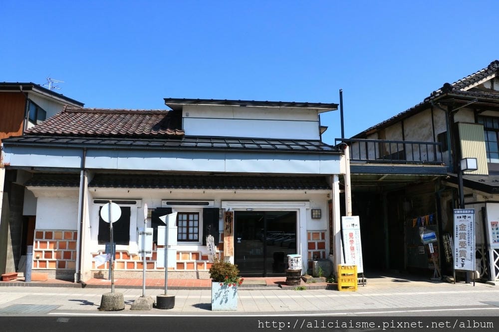 【福島縣】喜多方散策:三大拉麵、拉麵冰淇淋、山中煎餅,COCCO TREE夢幻果凍,藏之町的新舊迷人風情一次收錄(陸續更新)
