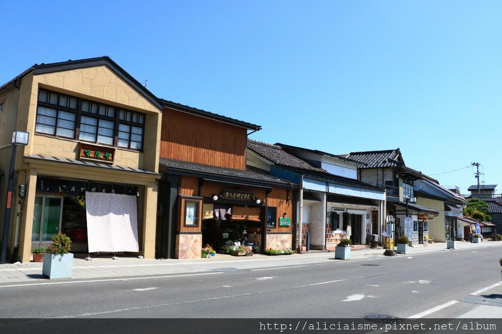 【福島縣】喜多方散策:三大拉麵、拉麵冰淇淋、山中煎餅,COCCO TREE夢幻果凍,藏之町的新舊迷人風情一次收錄(陸續更新)