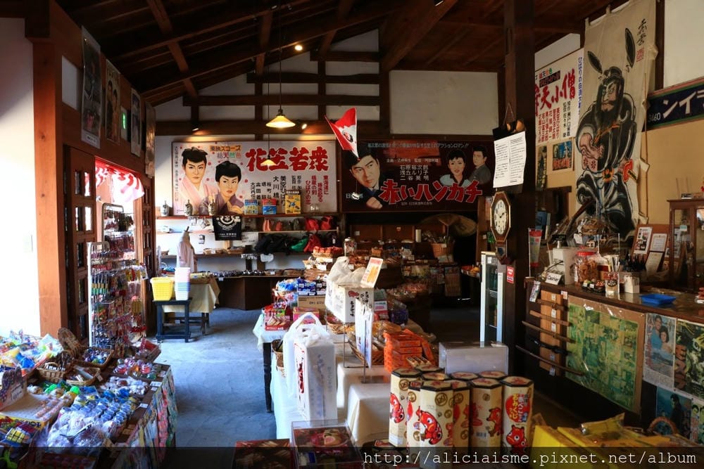 【福島縣】喜多方散策:三大拉麵、拉麵冰淇淋、山中煎餅,COCCO TREE夢幻果凍,藏之町的新舊迷人風情一次收錄(陸續更新)