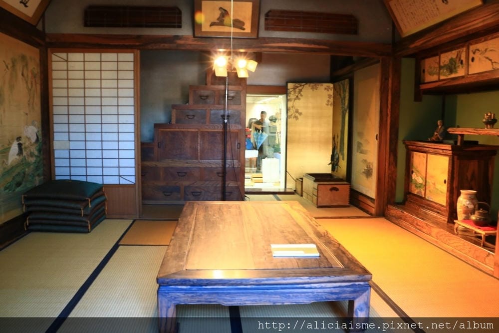 【福島縣】喜多方散策:三大拉麵、拉麵冰淇淋、山中煎餅,COCCO TREE夢幻果凍,藏之町的新舊迷人風情一次收錄(陸續更新)