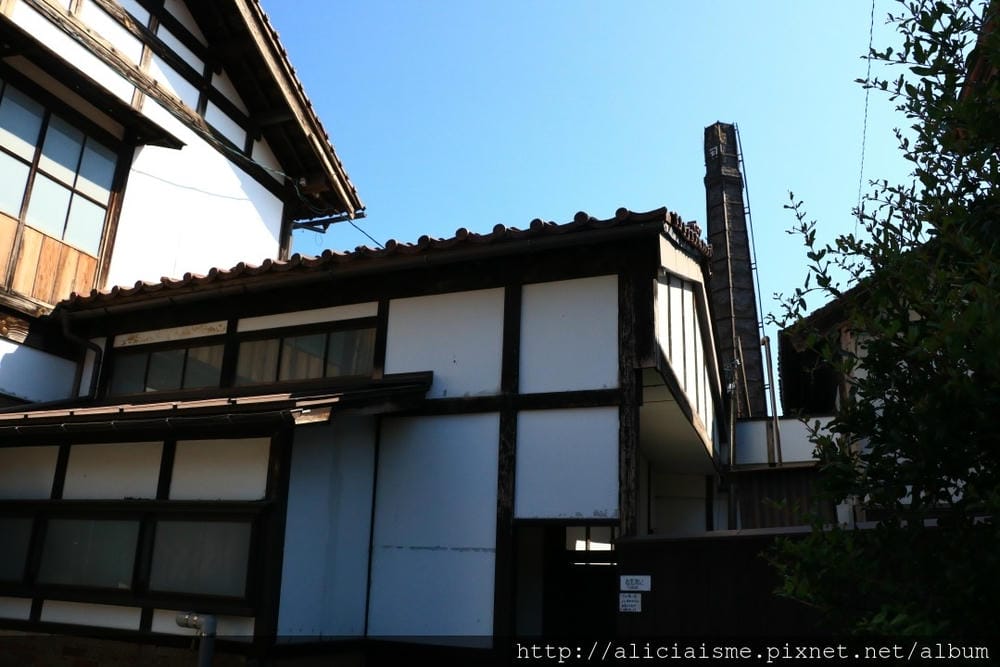 【福島縣】喜多方散策:三大拉麵、拉麵冰淇淋、山中煎餅,COCCO TREE夢幻果凍,藏之町的新舊迷人風情一次收錄(陸續更新)