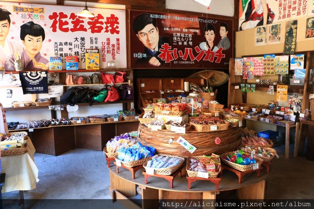 【福島縣】喜多方散策:三大拉麵、拉麵冰淇淋、山中煎餅,COCCO TREE夢幻果凍,藏之町的新舊迷人風情一次收錄(陸續更新)