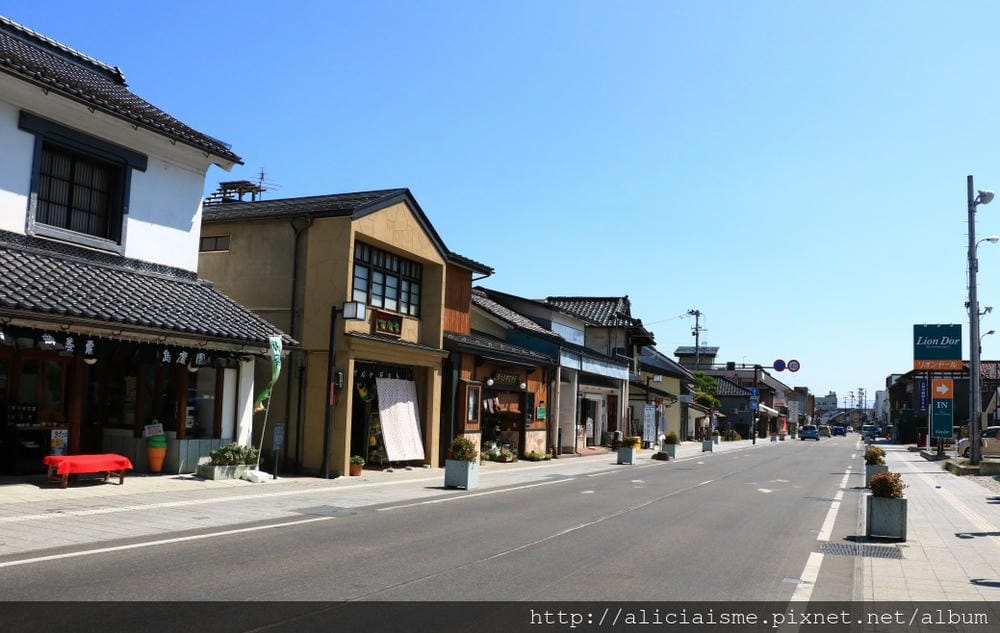 【福島縣】喜多方散策:三大拉麵、拉麵冰淇淋、山中煎餅,COCCO TREE夢幻果凍,藏之町的新舊迷人風情一次收錄(陸續更新)