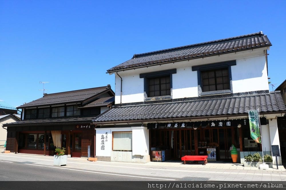 【福島縣】喜多方散策:三大拉麵、拉麵冰淇淋、山中煎餅,COCCO TREE夢幻果凍,藏之町的新舊迷人風情一次收錄(陸續更新)