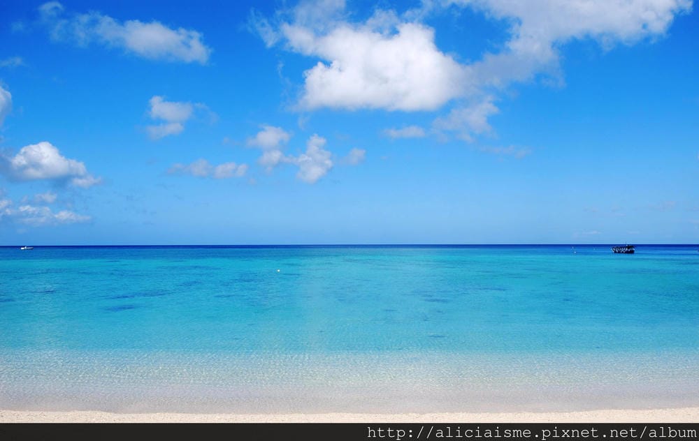 okinawaumi