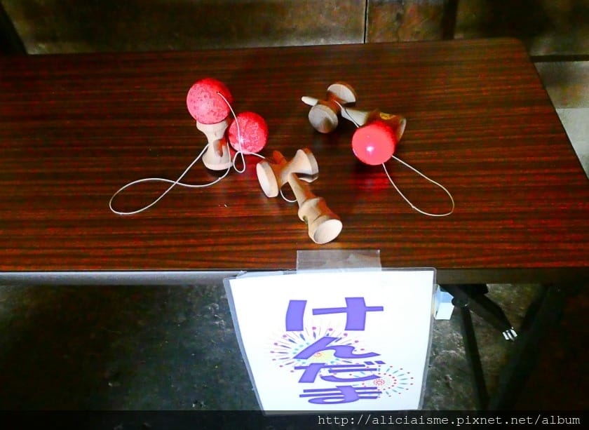 【福島縣】飯坂溫泉散策:鯖湖湯、舊堀切邸、奧之間、茶室「坐忘庵」,「万來」裡一嚐圓盤餃子